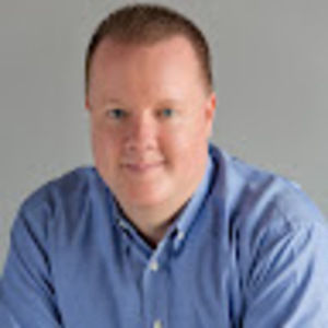 Meet your Posher, Frank m.